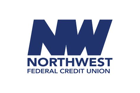 punternet northwest|Northwest Federal Credit Union